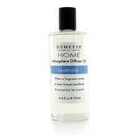 Demeter Atmosphere Diffuser Oil Log Cabin 120Ml/4Oz
