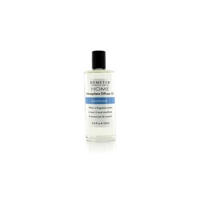 Demeter Atmosphere Diffuser Oil Log Cabin 120Ml/4Oz