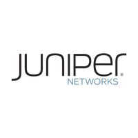 Juniper ACX2200 UNIVERSAL ACCESS ROUTER DC DUAL PS 1RU SYNCE/1588V2 TEMP