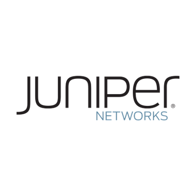 Juniper ACX2200 UNIVERSAL ACCESS ROUTER DC DUAL PS 1RU SYNCE/1588V2 TEMP