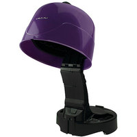 Laila Ali Ionic Salon Dryer