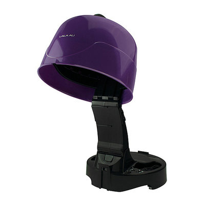 Laila Ali Ionic Salon Dryer
