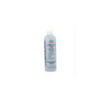La-brasiliana 12340414244 Spruzzi Zero 24 Hours Keratin Treatment With Collagen Aloe Vera and amp