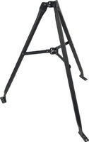 VIDEO MOUNT PRODUCTS TR-36 Heavy duty antenna tri-pod - 36in