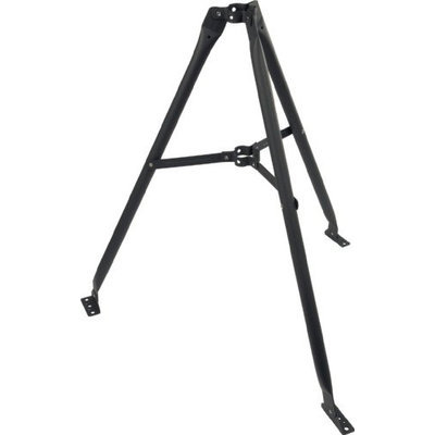 VIDEO MOUNT PRODUCTS TR-36 Heavy duty antenna tri-pod - 36in