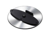Sony PlayStation 3 Vertical Stand