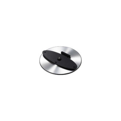 Sony PlayStation 3 Vertical Stand