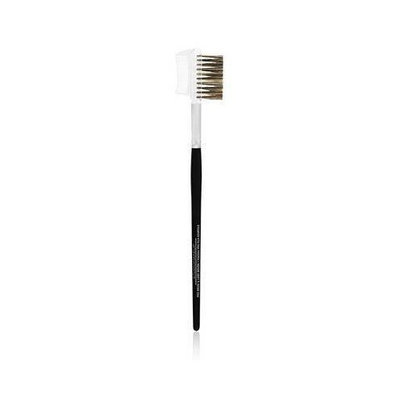 Studio Makeup STUDIOMAKEUP Pro Brow & Lash Brush