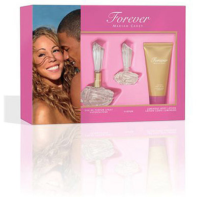 Mariah Carey Forever Gift Set for Women
