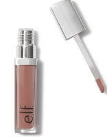 e.l.f. Cosmetics Beautifully Bare Smooth Matte Eyeshadow