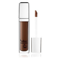 e.l.f. Cosmetics Beautifully Bare Smooth Matte Eyeshadow