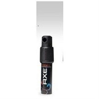 Axe Bullet Deodorant Bodyspray, Multi-Pack