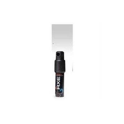 Axe Bullet Deodorant Bodyspray, Multi-Pack