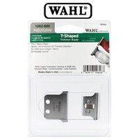 Wahl 5-Star T-Shaped Trimmer Blade