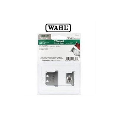 Wahl 5-Star T-Shaped Trimmer Blade