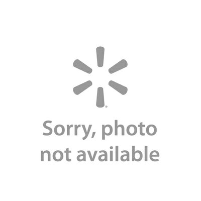 Rainbow Light Complete Iron Mini-Tabs 60 Tablets