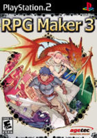 Tommo RPG Maker 3