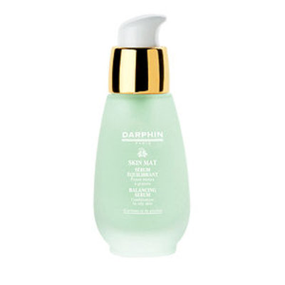 Darphin SKIN MAT Balancing Serum