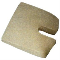 Windsor Direct Sloping Travel Coccyx Cushion