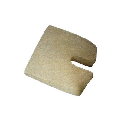 Windsor Direct Sloping Travel Coccyx Cushion