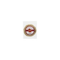 Wow Baking Company WOW Baking- Snickerdoodle Cookie, All Natural, Wheat & Gluten Free, 2.75 oz cookie