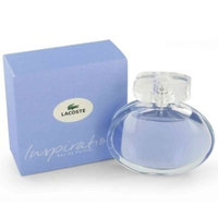 LACOSTE INSPIRATION by Lacoste EAU DE PARFUM SPRAY 2.5 OZ