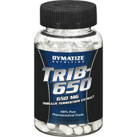 Dymatize Nutrition Dietary Supplement