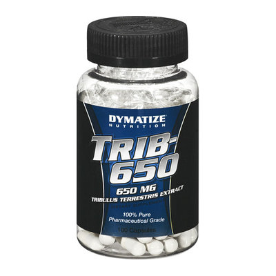 Dymatize Nutrition Dietary Supplement