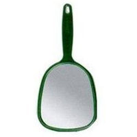 Goody Hair Products Goody 11.25 In. Full Size Hand Mirror Pack of 3