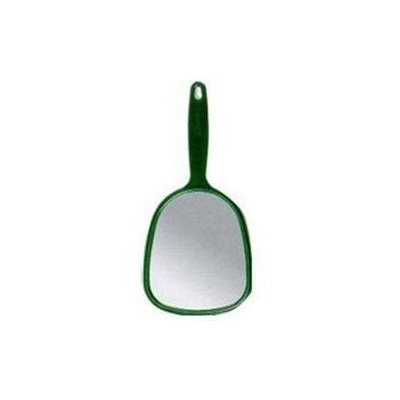 Goody Hair Products Goody 11.25 In. Full Size Hand Mirror Pack of 3