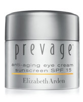 Elizabeth Arden PREVAGE Eye Ultra Protection Anti-aging Moisturizer SPF 15