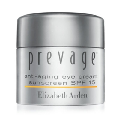 Elizabeth Arden PREVAGE Eye Ultra Protection Anti-aging Moisturizer SPF 15