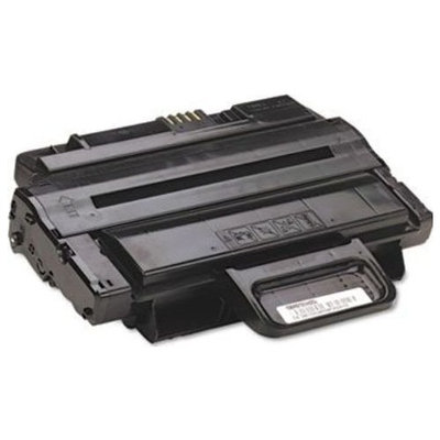 MICR Toner International MTI *3-PACK* PRO Compatible Xerox 106R01374 | 106R1374 Black Laser Toner Cartridge For Xerox Phaser 3250 - High Yield