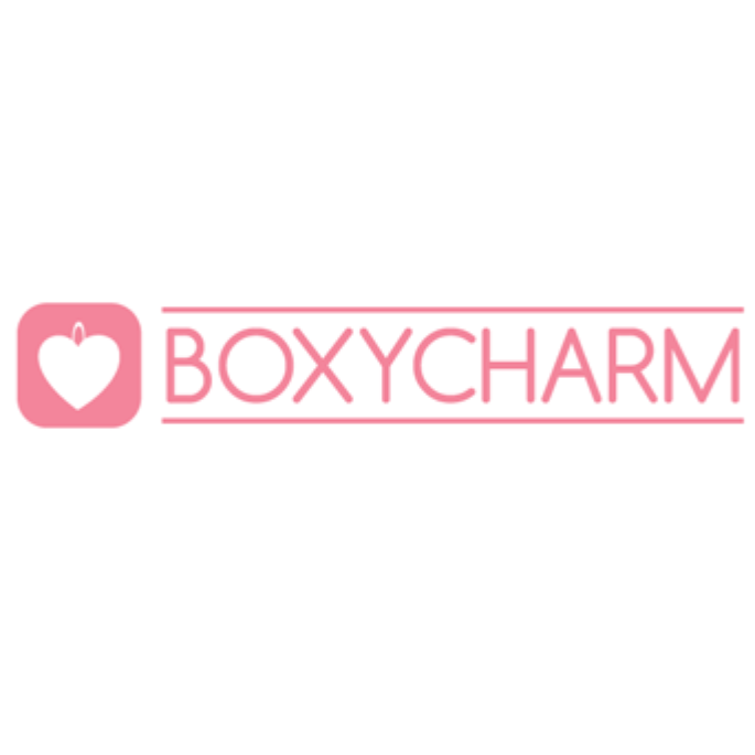 Boxycharm