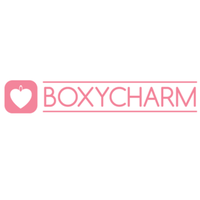 Boxycharm