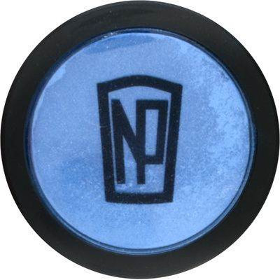 Napoleon Perdis Loose Dust 8 Blue Velvet