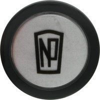 Napoleon Perdis Loose Dust 34 Silver