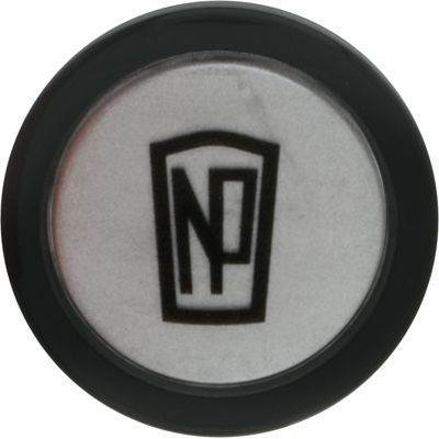 Napoleon Perdis Loose Dust 34 Silver
