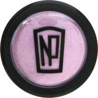 Napoleon Perdis Loose Dust 26 Lilac Mist