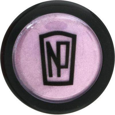 Napoleon Perdis Loose Dust 26 Lilac Mist