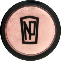 Napoleon Perdis Loose Dust 7 Pink Mocha