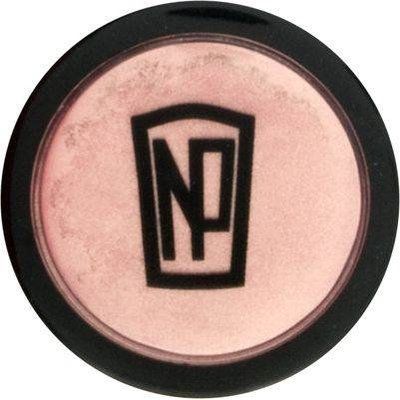 Napoleon Perdis Loose Dust 7 Pink Mocha