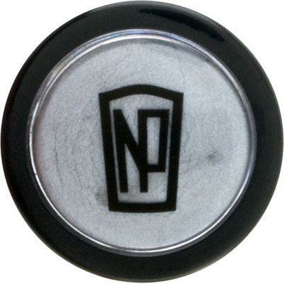 Napoleon Perdis Loose Dust 17 Silver Grey