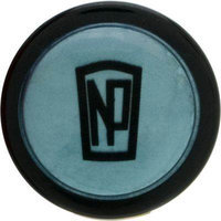 Napoleon Perdis Loose Dust 3 Turquoise