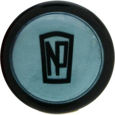 Napoleon Perdis Loose Dust 3 Turquoise