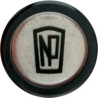 Napoleon Perdis Loose Dust 38 Wild