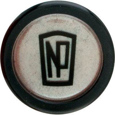Napoleon Perdis Loose Dust 38 Wild