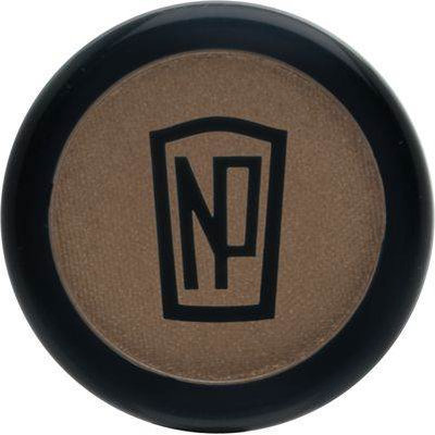 Napoleon Perdis Ultra Pearl Single Eye Shadow 28 Bronze
