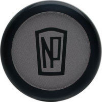 Napoleon Perdis Ultra Pearl Single Eye Shadow 50 Moonlight Mist