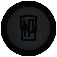 Napoleon Perdis Ultra Pearl Single Eye Shadow 53 Onyx
